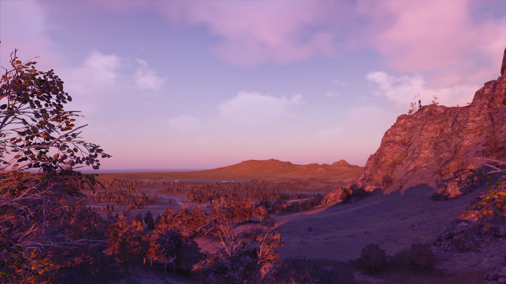 Dynasty Warriors 9 - Imagen 49